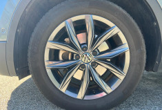 Volkswagen TIGUAN ALLSPACE 2.0 TDI 150ch DSG7 Life Plus