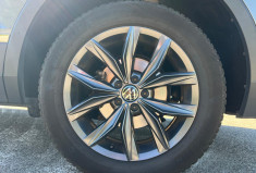 Volkswagen TIGUAN ALLSPACE 2.0 TDI 150ch DSG7 Life Plus
