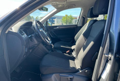 Volkswagen TIGUAN ALLSPACE 2.0 TDI 150ch DSG7 Life Plus