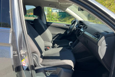 Volkswagen TIGUAN ALLSPACE 2.0 TDI 150ch DSG7 Life Plus
