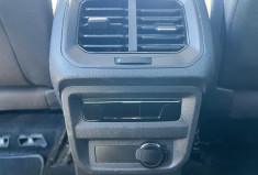 Volkswagen TIGUAN ALLSPACE 2.0 TDI 150ch DSG7 Life Plus