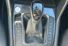 Volkswagen TIGUAN ALLSPACE 2.0 TDI 150ch DSG7 Life Plus