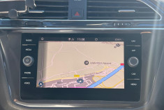 Volkswagen TIGUAN ALLSPACE 2.0 TDI 150ch DSG7 Life Plus