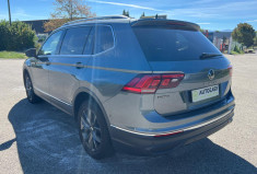 Volkswagen TIGUAN ALLSPACE 2.0 TDI 150ch DSG7 Life Plus
