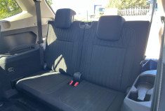 Volkswagen TIGUAN ALLSPACE 2.0 TDI 150ch DSG7 Life Plus