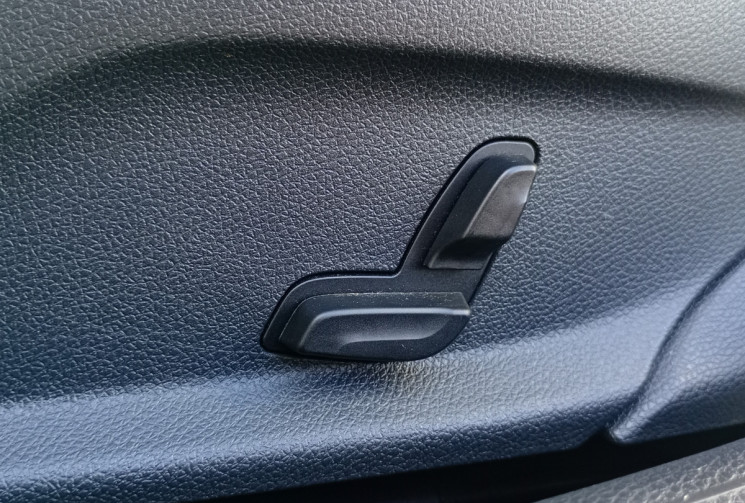 Mercedes Classe C  220 d 7G-Tronic Fascination Pack AMG