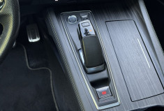Peugeot 508 SW PSE 360 e-EAT8 HYBRID4 / Toit ouvrant / Focal / Full Options / Entretien complet