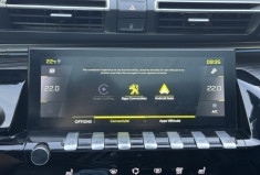 Peugeot 508 SW PSE 360 e-EAT8 HYBRID4 / Toit ouvrant / Focal / Full Options / Entretien complet