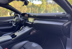 Peugeot 508 SW PSE 360 e-EAT8 HYBRID4 / Toit ouvrant / Focal / Full Options / Entretien complet