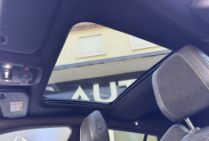 Peugeot 508 SW PSE 360 e-EAT8 HYBRID4 / Toit ouvrant / Focal / Full Options / Entretien complet