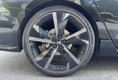 Peugeot 508 SW PSE 360 e-EAT8 HYBRID4 / Toit ouvrant / Focal / Full Options / Entretien complet