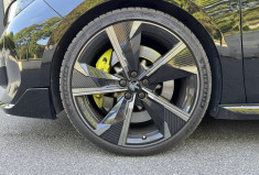 Peugeot 508 SW PSE 360 e-EAT8 HYBRID4 / Toit ouvrant / Focal / Full Options / Entretien complet