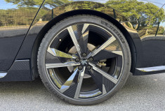 Peugeot 508 SW PSE 360 e-EAT8 HYBRID4 / Toit ouvrant / Focal / Full Options / Entretien complet