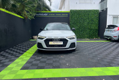 Audi A1  II Sportback 25 1.0 TFSI 12V GPF 95 cv