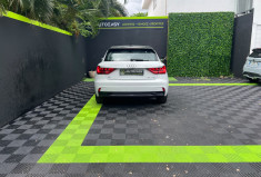 Audi A1 SPORTBACK  II  25 1.0 TFSI 12V GPF 95 cv