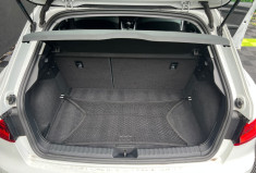 Audi A1 SPORTBACK  II  25 1.0 TFSI 12V GPF 95 cv