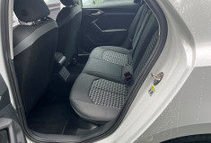 Audi A1 SPORTBACK  II  25 1.0 TFSI 12V GPF 95 cv