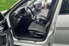 Audi A1  II Sportback 25 1.0 TFSI 12V GPF 95 cv