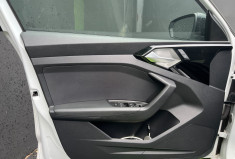Audi A1  II Sportback 25 1.0 TFSI 12V GPF 95 cv