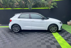 Audi A1  II Sportback 25 1.0 TFSI 12V GPF 95 cv