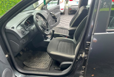 Dacia Sandero  II Phase 2 0.9 TCe 12V S&S 90 cv STEPWAY