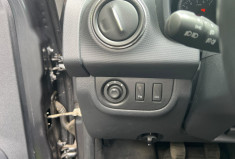 Dacia Sandero  II Phase 2 0.9 TCe 12V S&S 90 cv STEPWAY