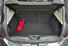 Dacia Sandero  II Phase 2 0.9 TCe 12V S&S 90 cv STEPWAY