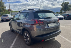 Peugeot 2008 ALLURE Pure Tech 110 EAT6 / 1ére main / Courroie distribution OK