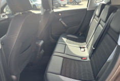 Peugeot 2008 ALLURE Pure Tech 110 EAT6 / 1ére main / Courroie distribution OK