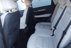 Mazda CX-5 2.2 SKYACTIV-D 175 Sélection 4x4 BVA - Toit Ouvrant -