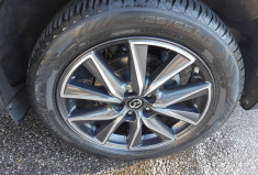Mazda CX-5 2.2 SKYACTIV-D 175 Sélection 4x4 BVA - Toit Ouvrant -