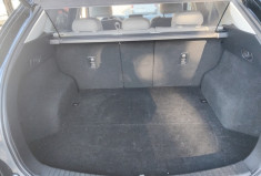 Mazda CX-5 2.2 SKYACTIV-D 175 Sélection 4x4 BVA - Toit Ouvrant -