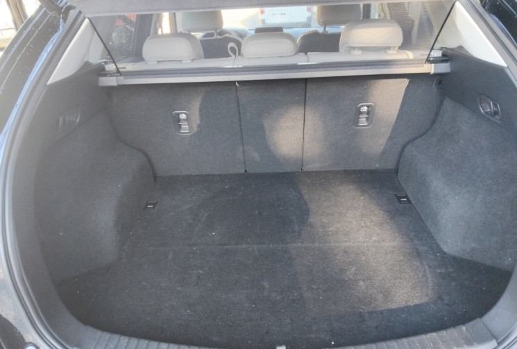 Mazda CX-5 2.2 SKYACTIV-D 175 Sélection 4x4 BVA - Toit Ouvrant -