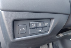 Mazda CX-5 2.2 SKYACTIV-D 175 Sélection 4x4 BVA - Toit Ouvrant -