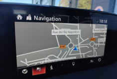 Mazda CX-5 2.2 SKYACTIV-D 175 Sélection 4x4 BVA - Toit Ouvrant -