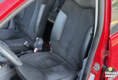 Citroën C1 Citroen C1 1.0 68cv Boite automatique