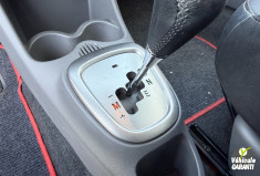 Citroën C1 Citroen C1 1.0 68cv Boite automatique