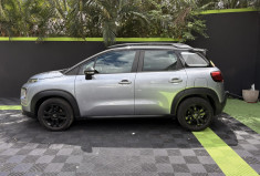 Citroën C3 Aircross  1.5 BlueHDi 102 cv