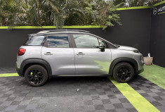 Citroën C3 Aircross  1.5 BlueHDi 102 cv