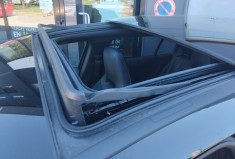 Mercedes Classe A 200 d 8G-DCT AMG Line - Suivi Mercedes - Toit Ouvrant 