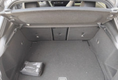 Mercedes Classe A 200 d 8G-DCT AMG Line - Suivi Mercedes - Toit Ouvrant 