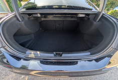 Mercedes CLASSE A BERLINE 200 1.3 163 ch Style / Toit Ouvrant / CarPlay / Eclairage d'ambiance