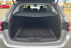 Peugeot 308 SW 1.6HDI