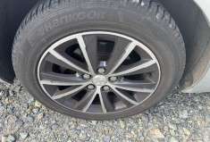 Peugeot 308 SW 1.6HDI