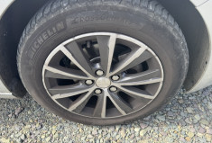 Peugeot 308 SW 1.6HDI