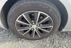 Peugeot 308 SW 1.6HDI