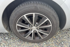 Peugeot 308 SW 1.6HDI