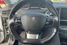 Peugeot 308 SW 1.6HDI