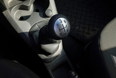 Dacia Sandero  Stepway 1.5 dCi eco2 90 ch // Kit Distrib OK