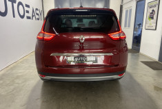 Renault GRAND SCENIC 1.6 dci 130 intens 7 PLACES